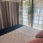 Prázdninový dům Maison Plain Pied 80m Porto Pollo *